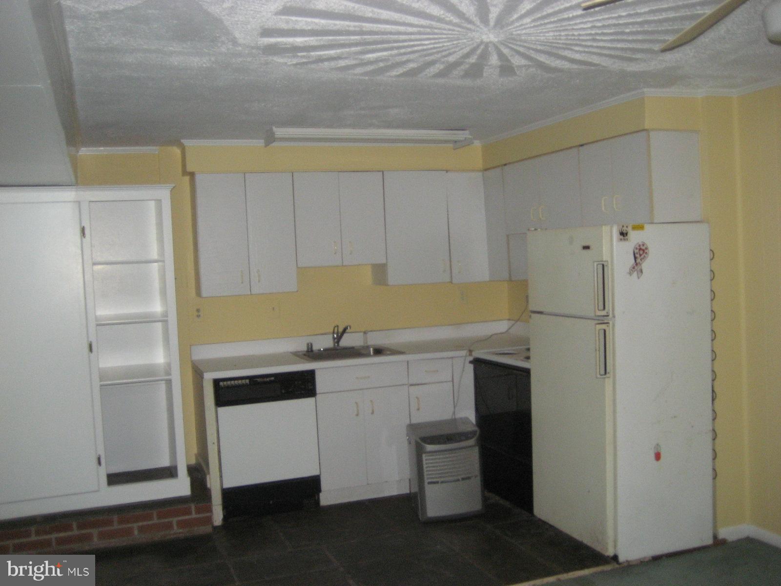 6043 Coon Tree Road The Plains, VA 20198 - Photo 19 of 30 Interior (General)