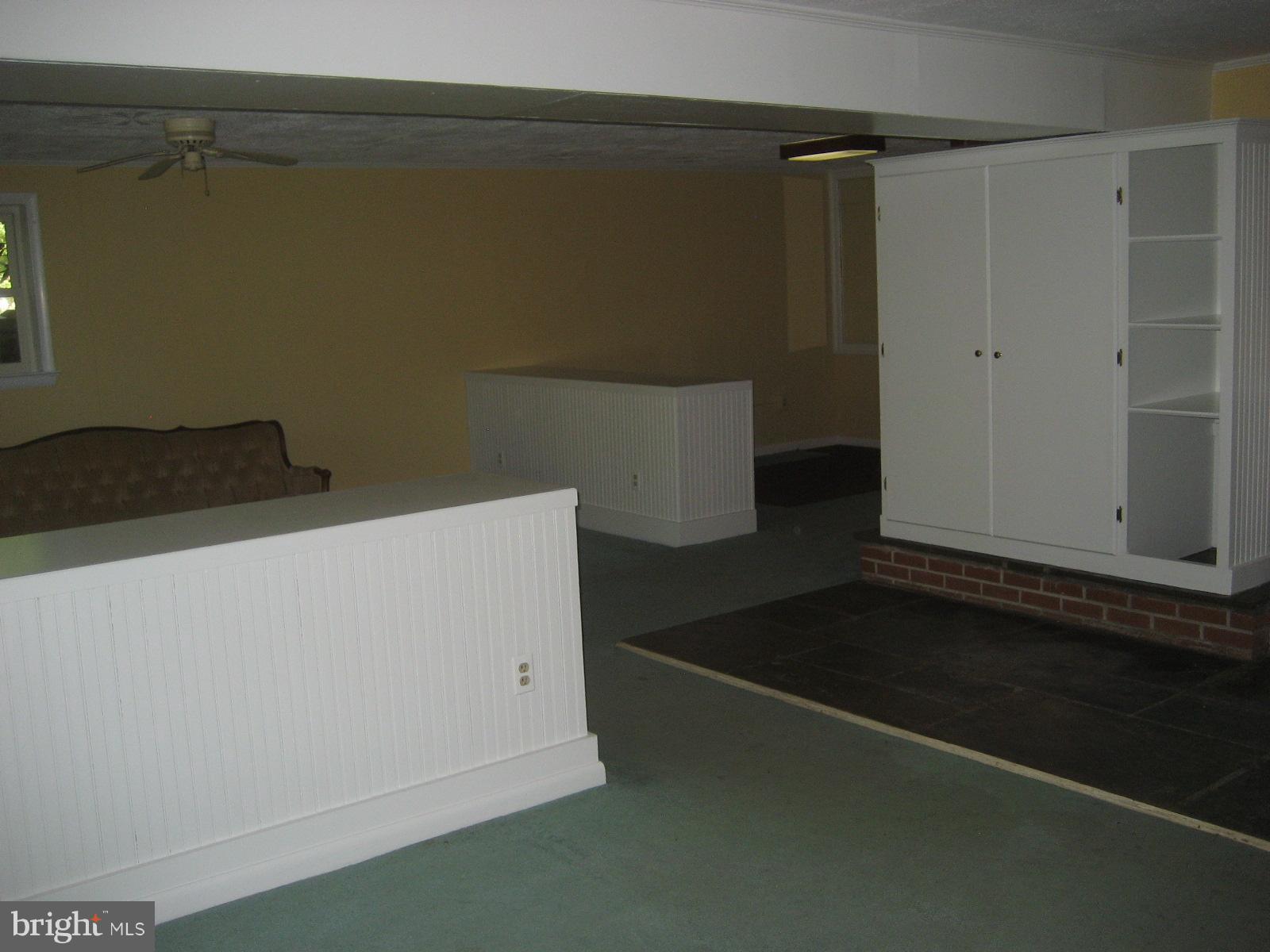 6043 Coon Tree Road The Plains, VA 20198 - Photo 20 of 30 Interior (General)
