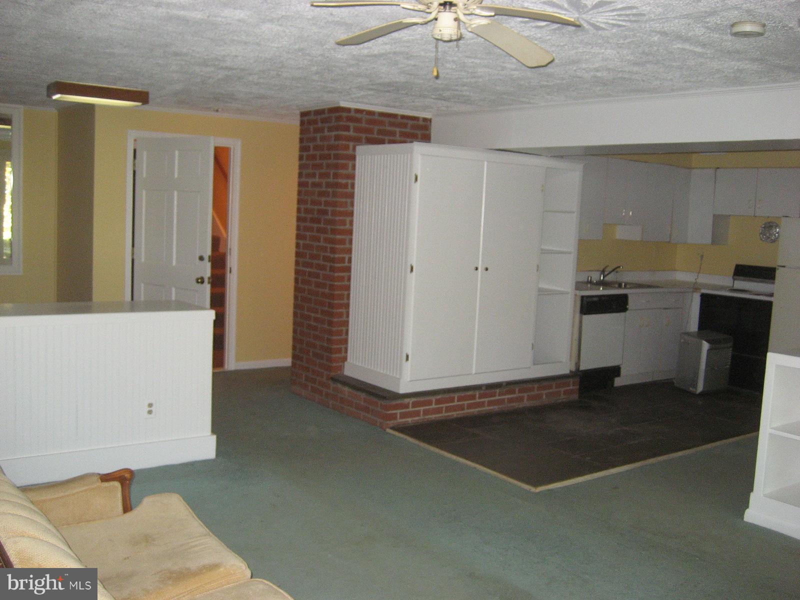 6043 Coon Tree Road The Plains, VA 20198 - Photo 21 of 30 Interior (General)