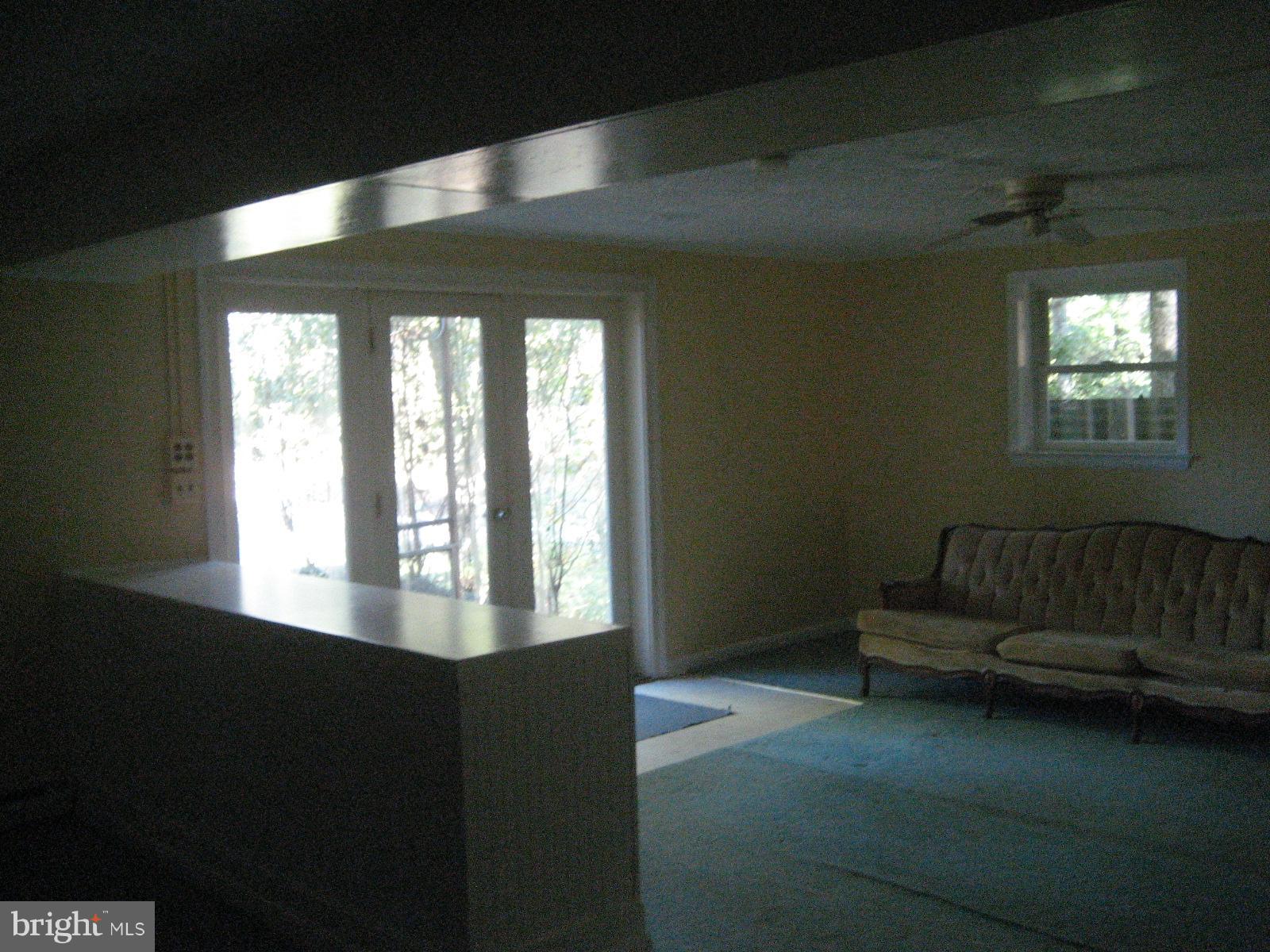 6043 Coon Tree Road The Plains, VA 20198 - Photo 26 of 30 Interior (General)