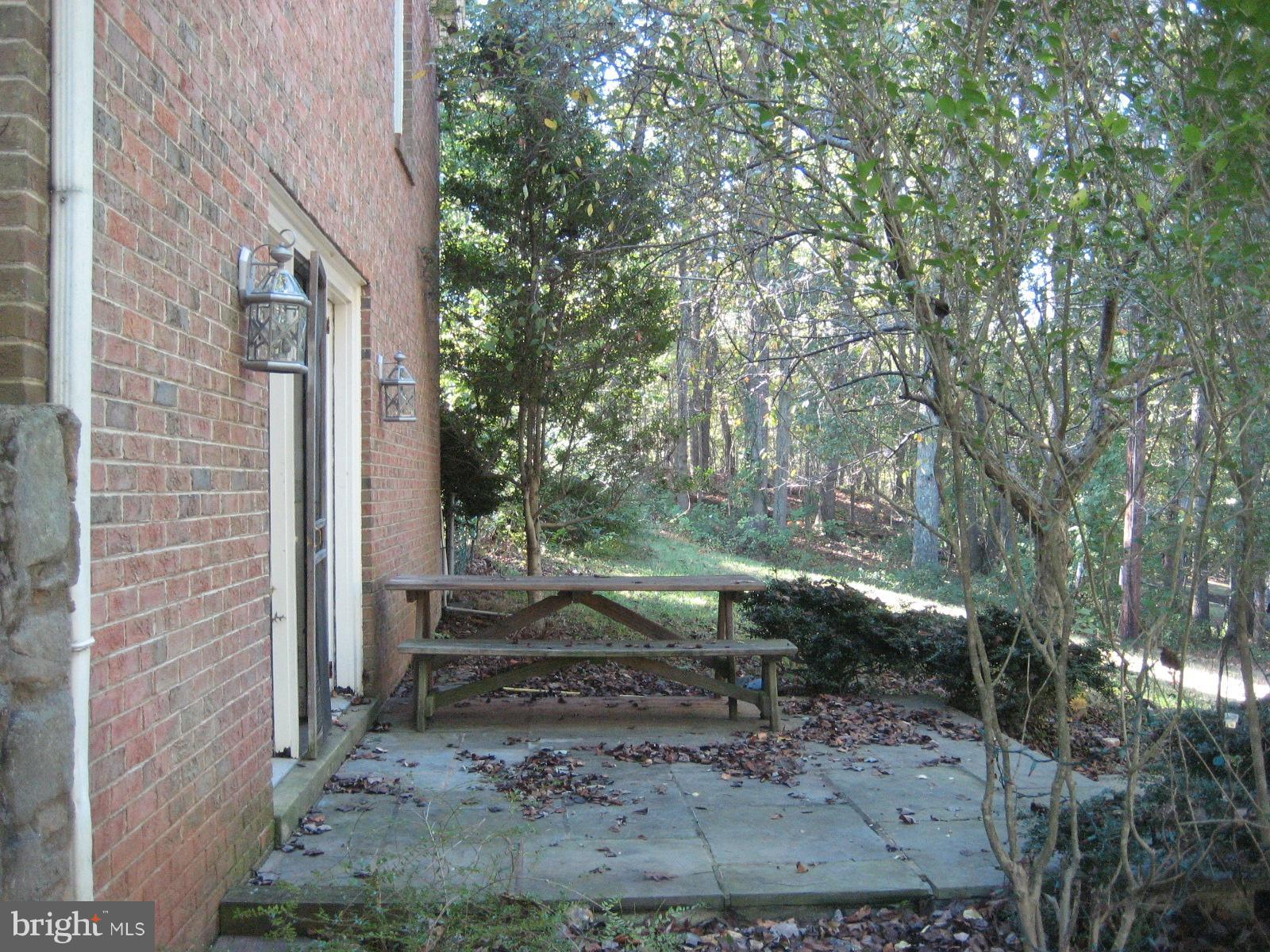 6043 Coon Tree Road The Plains, VA 20198 - Photo 27 of 30 Exterior (General)