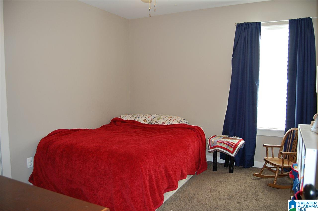 149 White Cottage Road Helena, AL 35080 - Photo 13 of 25