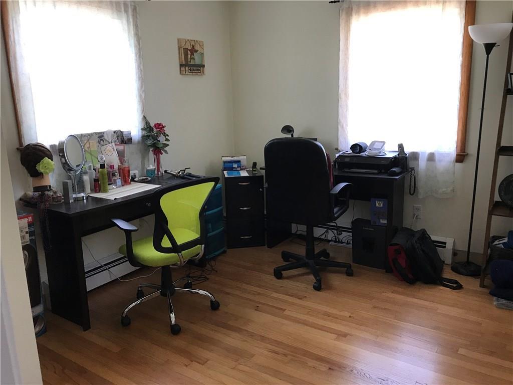 183 Pine Point Road Scarborough, ME 04074 - Photo 21 of 26 Third bedroom/office