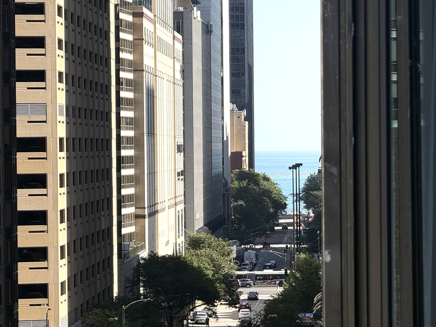 33 West Delaware Place, Unit 9D Chicago, IL 60610 - Photo 27 of 32