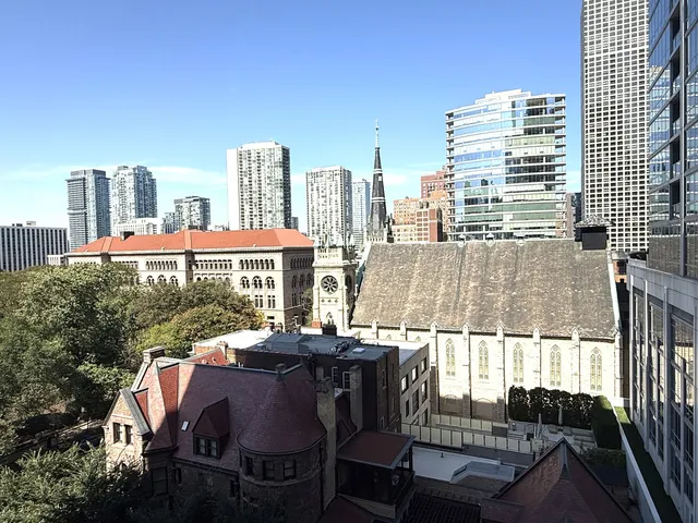 a view of balcony with outdoor seating