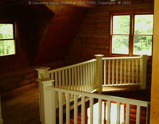 0 Rt 2 Charleston, WV 25301 - Photo 6 of 8 Den/Family/Great Room.