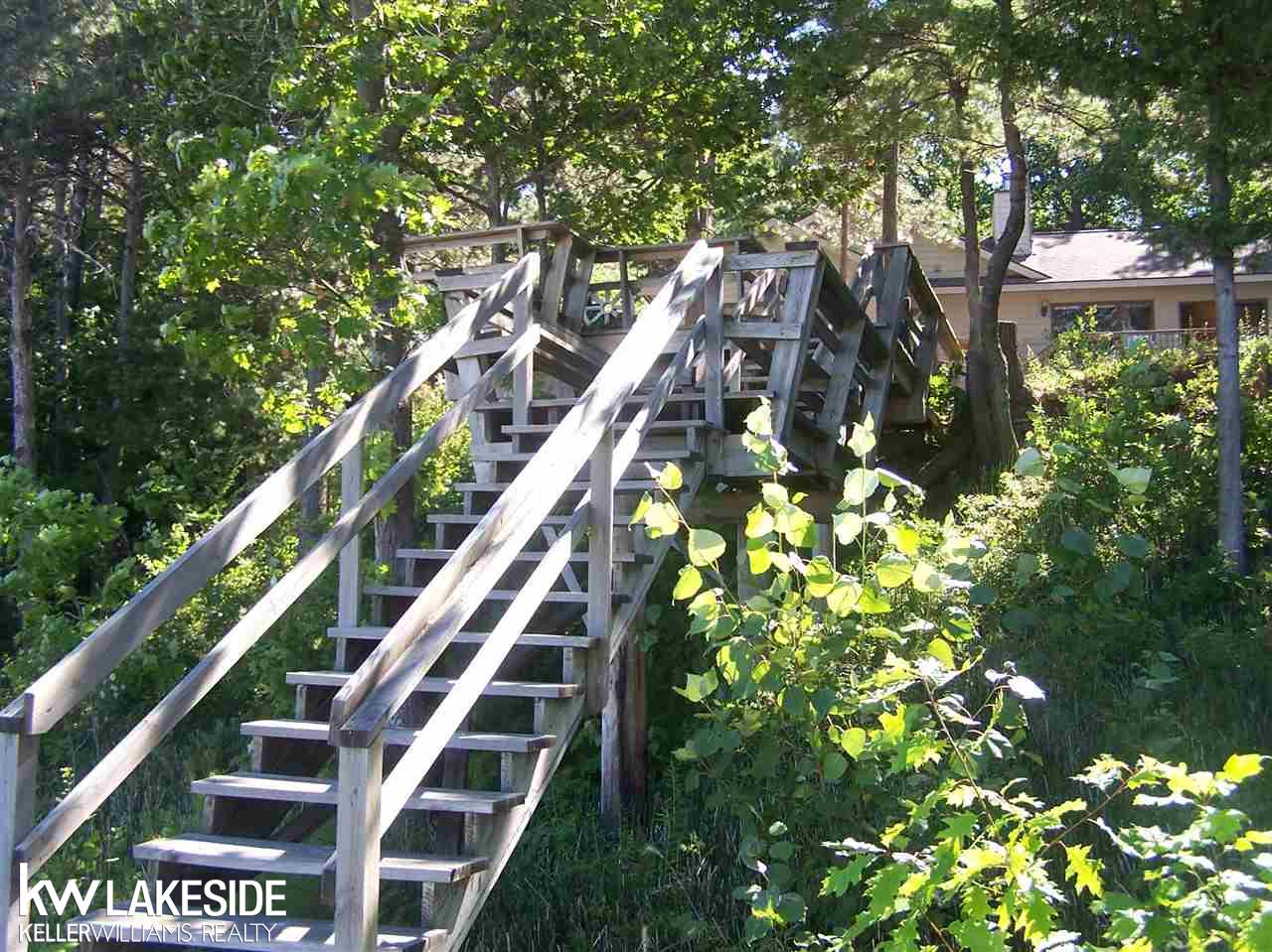 10333 Kay Ray Road Williamsburg, MI 49690 - Photo 40 of 69