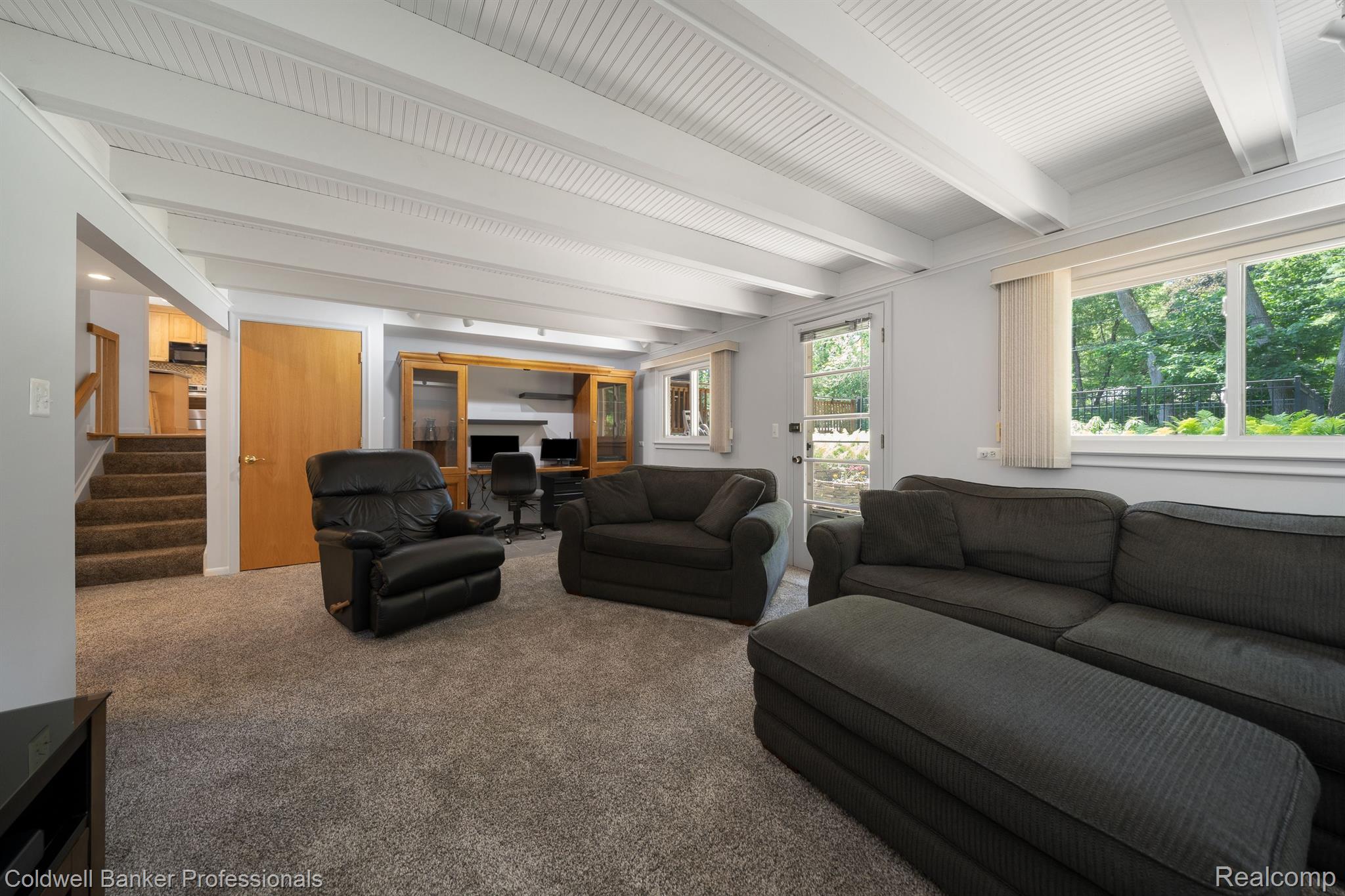 278 East Maryknoll Road Rochester, MI 48309 - Photo 17 of 44 Gallery Image 17