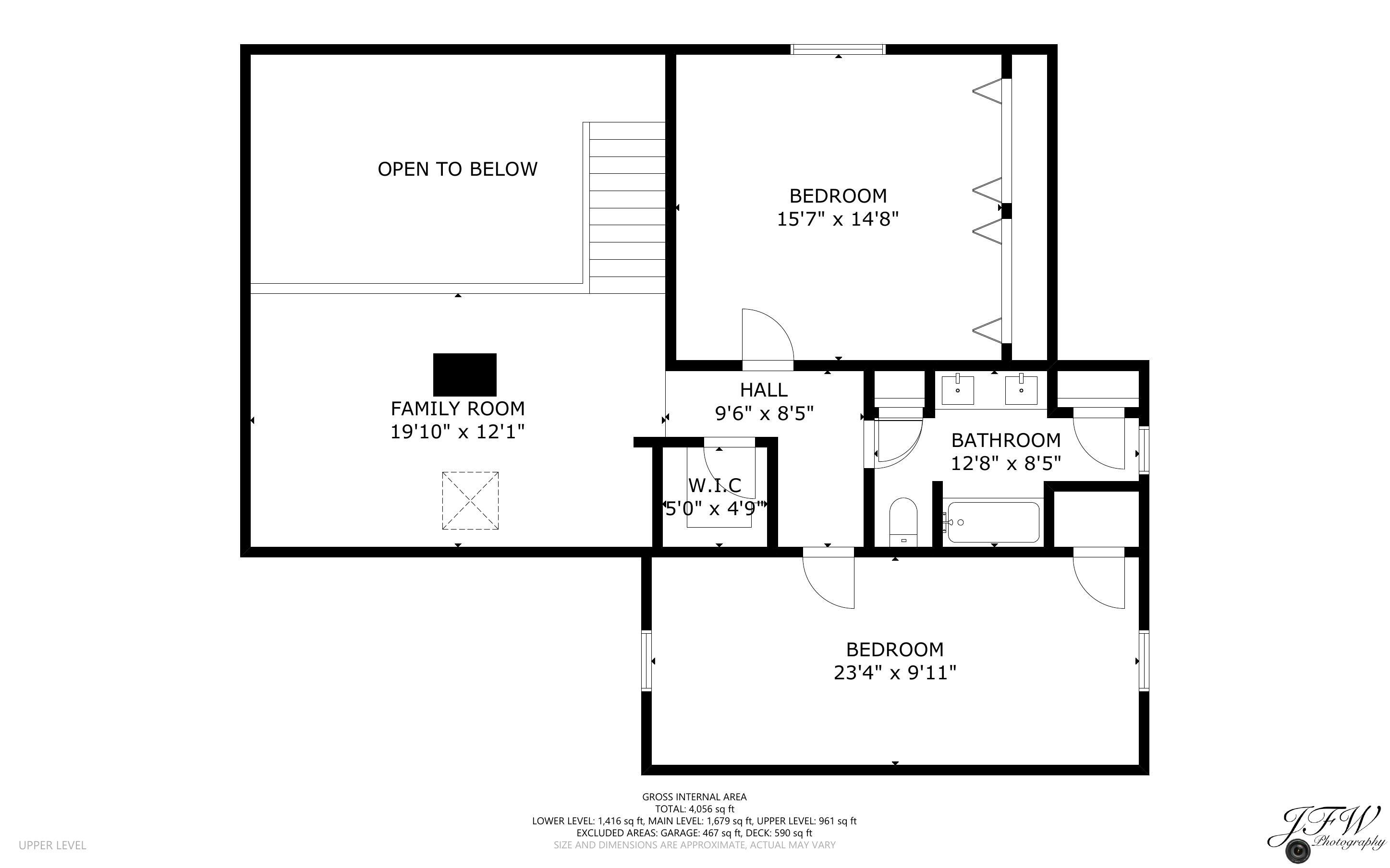 25 Twin Rocks Drive Eastham, MA 02642 - Photo 58 of 61