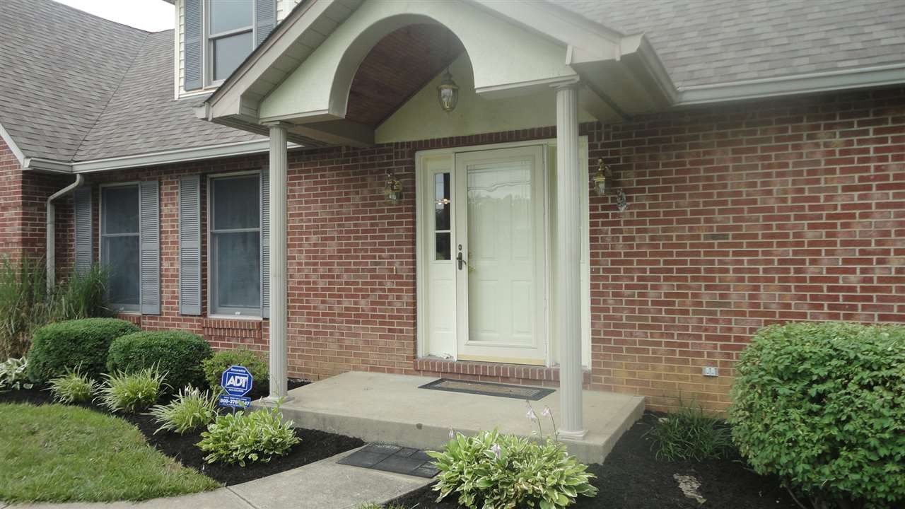 7167 East Bend Road Burlington, KY 41005 - Photo 20 of 30 Gallery Image 20