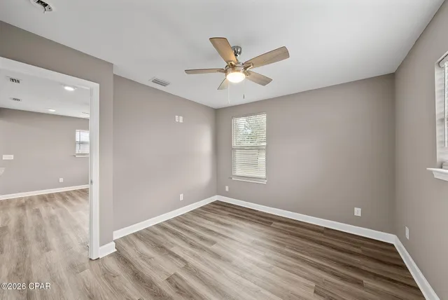 $163,500 | 1559 Chandlee Avenue, Panama City, FL 32405