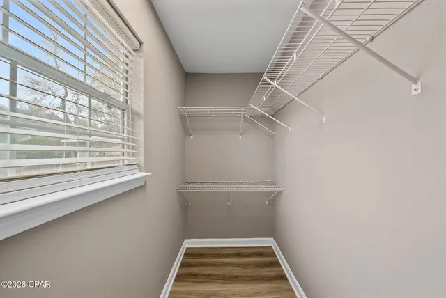 $163,500 | 1559 Chandlee Avenue, Panama City, FL 32405