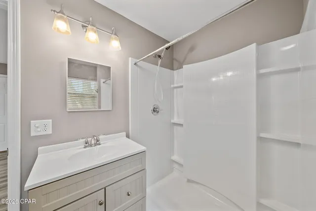 $163,500 | 1559 Chandlee Avenue, Panama City, FL 32405