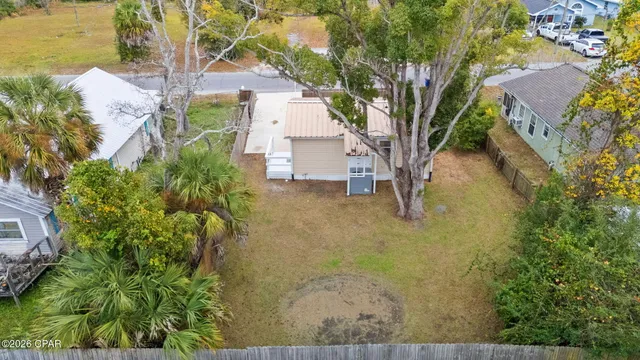 $163,500 | 1559 Chandlee Avenue, Panama City, FL 32405