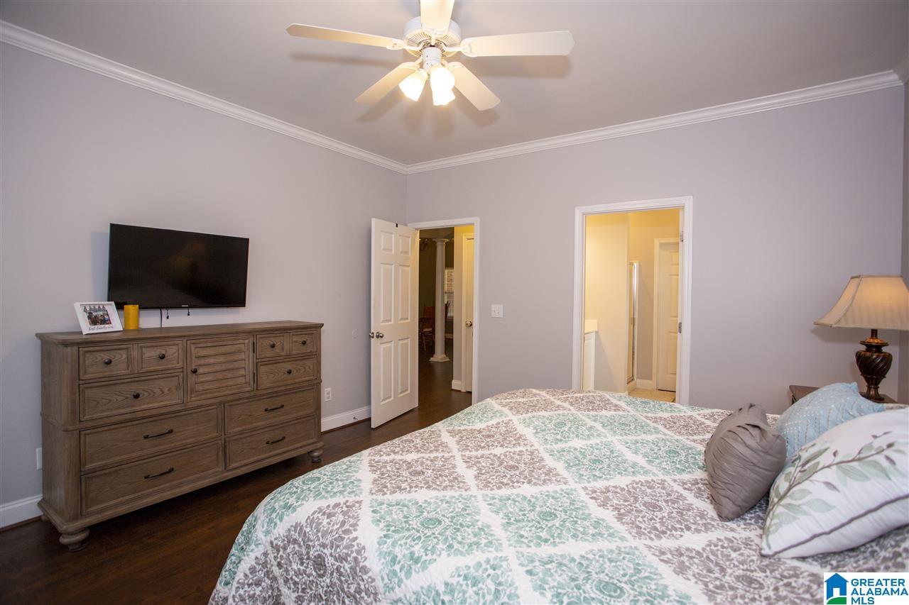 22555 Anvil Circle McCalla, AL 35111 - Photo 21 of 43