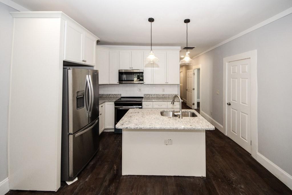 1110 McDaniel Street Southwest Atlanta, GA 30310 - Photo 13 of 15