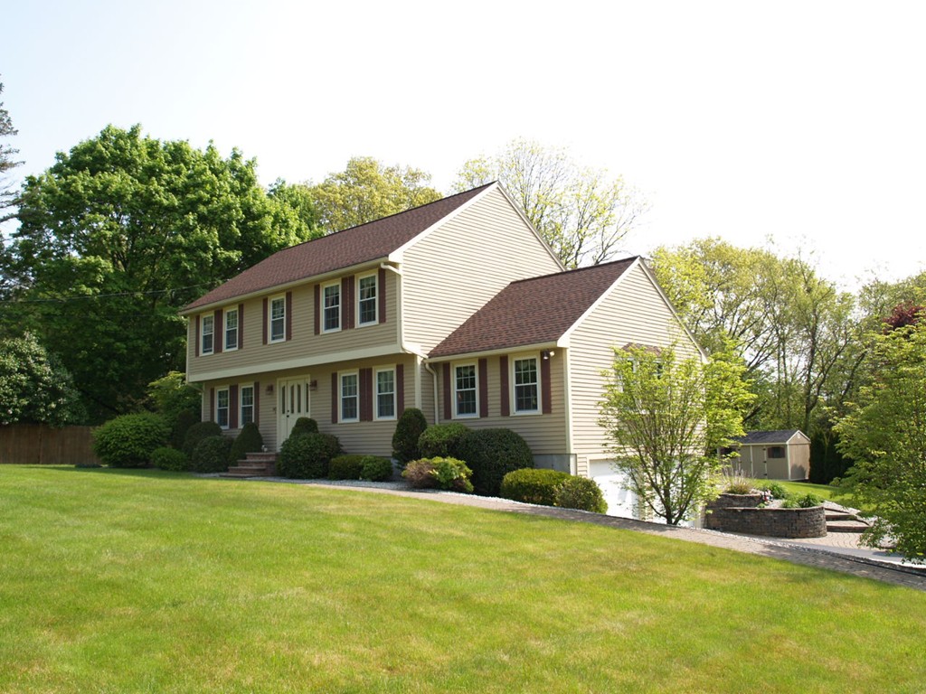 148 Boston Road Chelmsford, MA 01824 - Photo 22 of 22