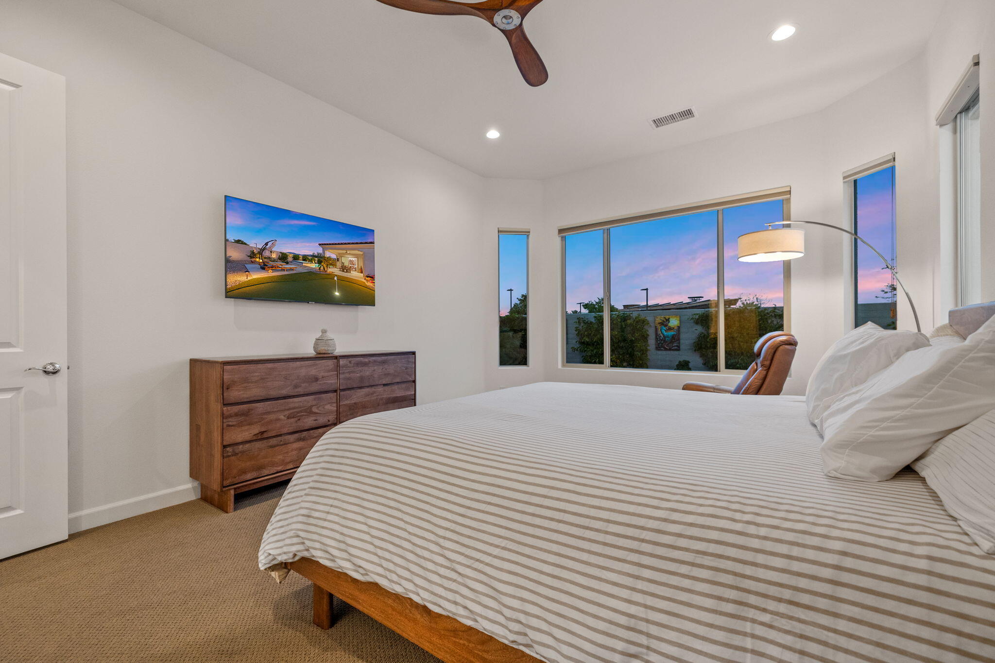 16 Cuvee Rancho Mirage, CA 92270 - Photo 83 of 83 93-web-or-mls-8M4A8187