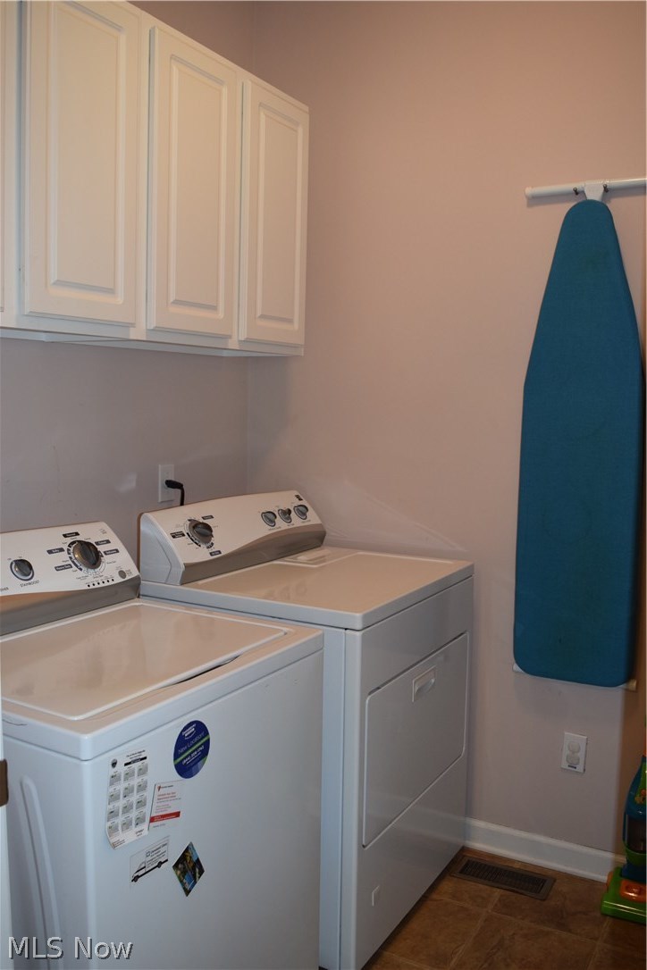 5131 Otten Road North Ridgeville, OH 44039 - Photo 8 of 24 Gallery Image 8
