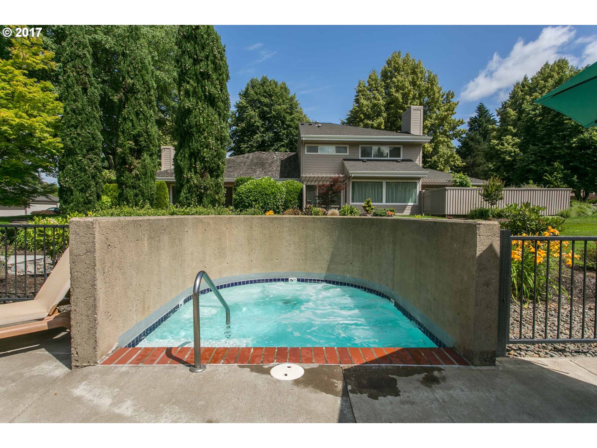 32229 Southwest Boones Bend Road Wilsonville, OR 97070 - Photo 22 of 27 Gallery Image 22