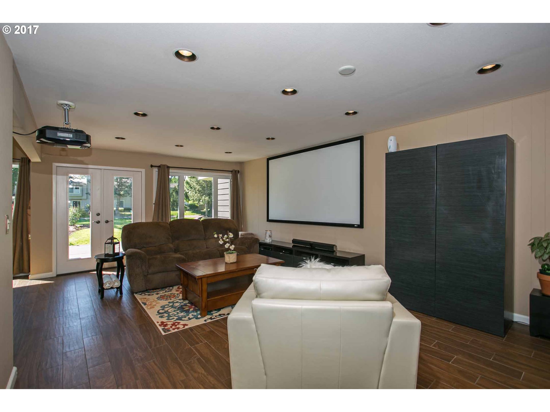 32229 Southwest Boones Bend Road Wilsonville, OR 97070 - Photo 8 of 27 Gallery Image 8