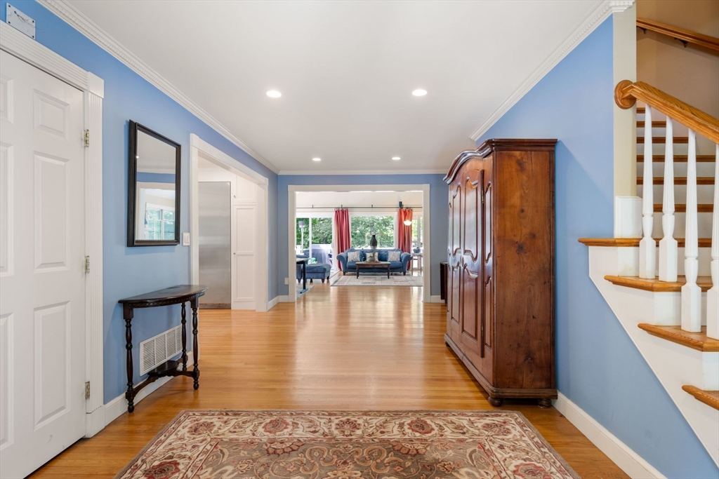 230 Follen Road Lexington, MA 02421 - Photo 3 of 29