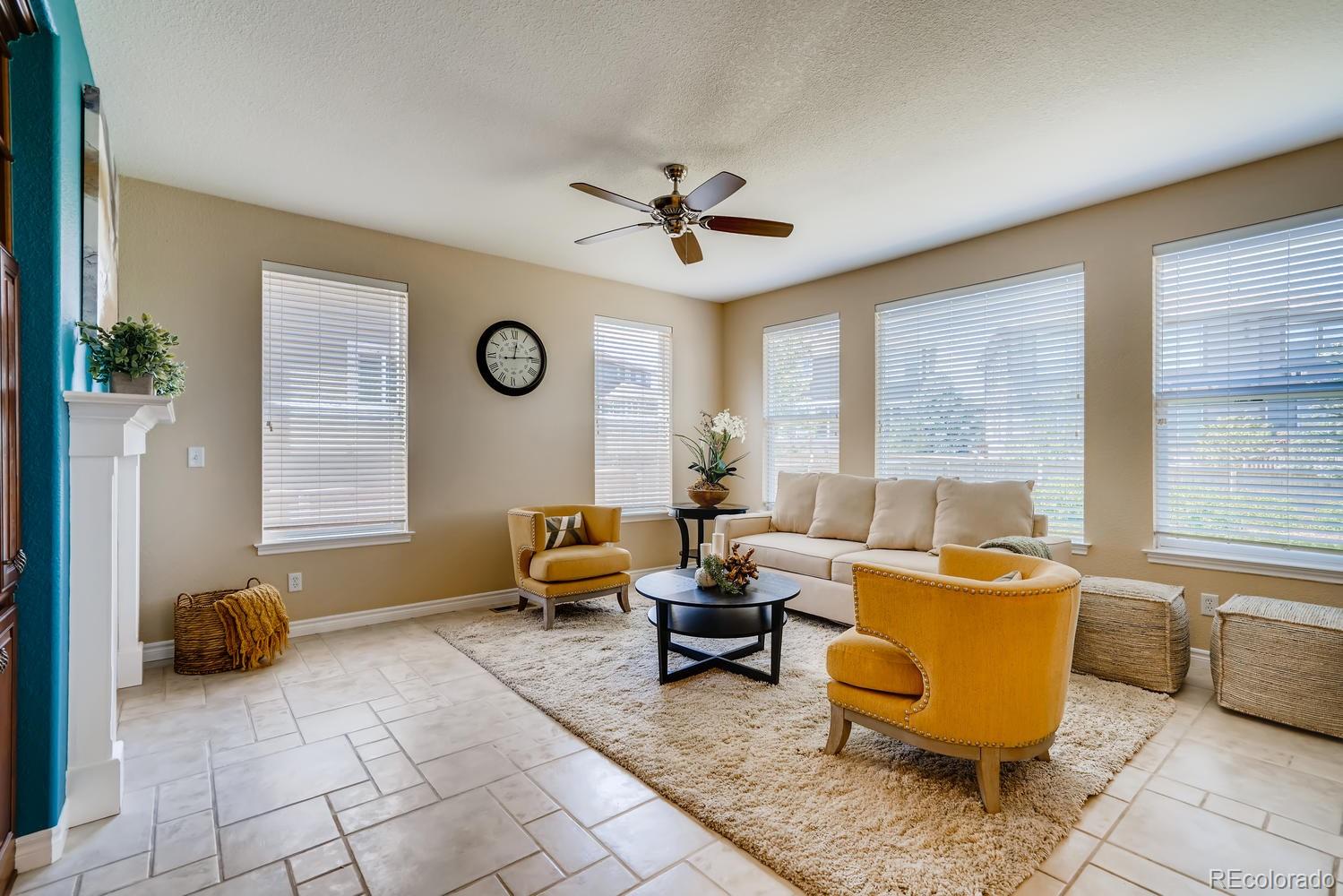 10761 Huntwick Street Highlands Ranch, CO 80130 - Photo 11 of 28 Gallery Image 11