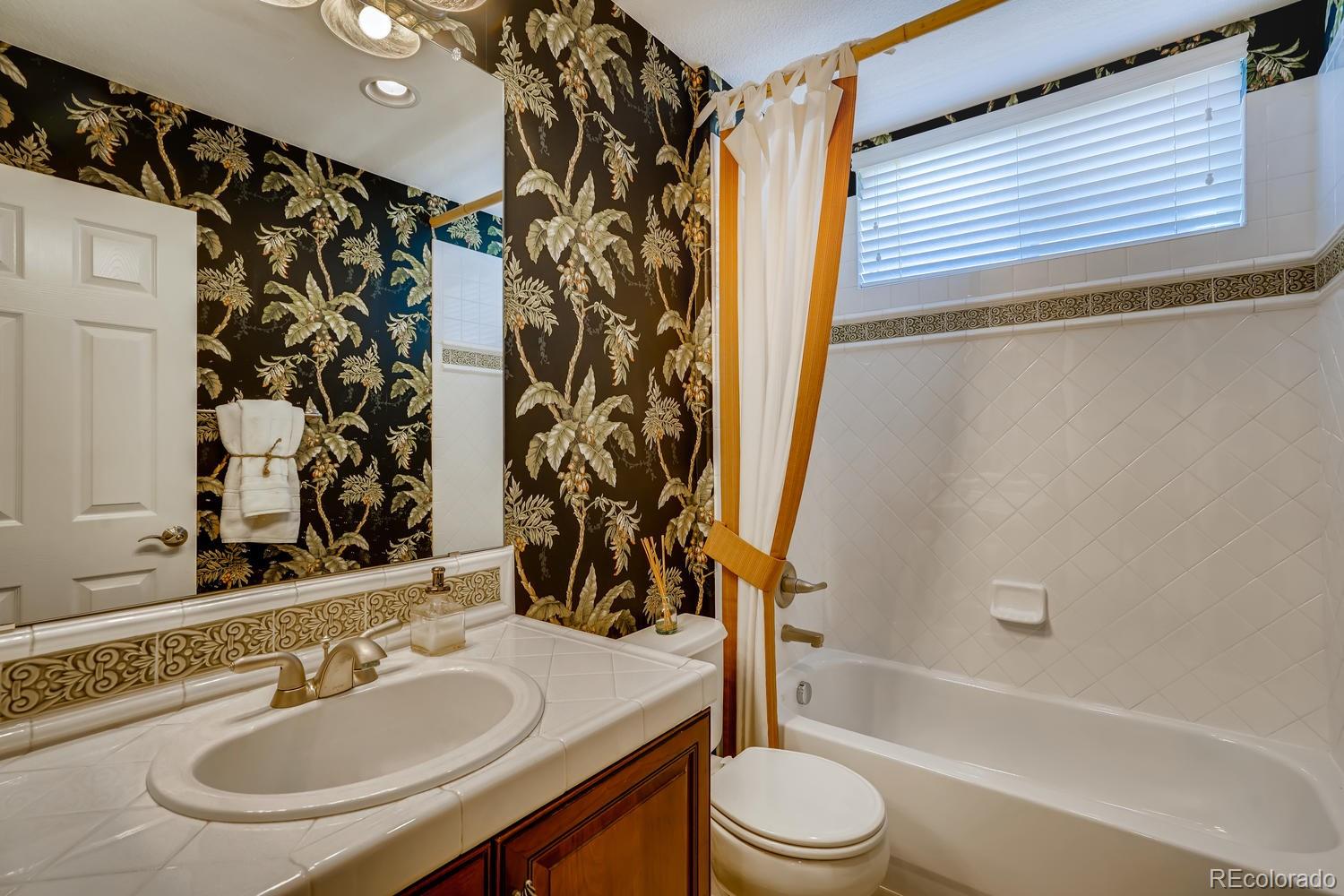 10761 Huntwick Street Highlands Ranch, CO 80130 - Photo 13 of 28 Gallery Image 13