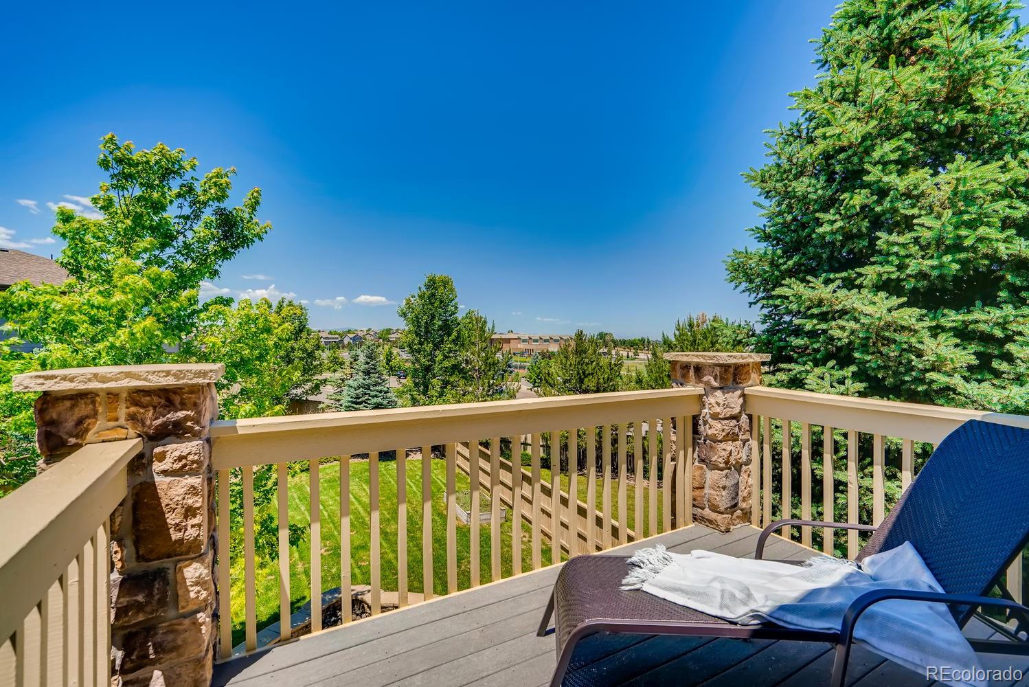 10761 Huntwick Street Highlands Ranch, CO 80130 - Photo 15 of 28 Gallery Image 15