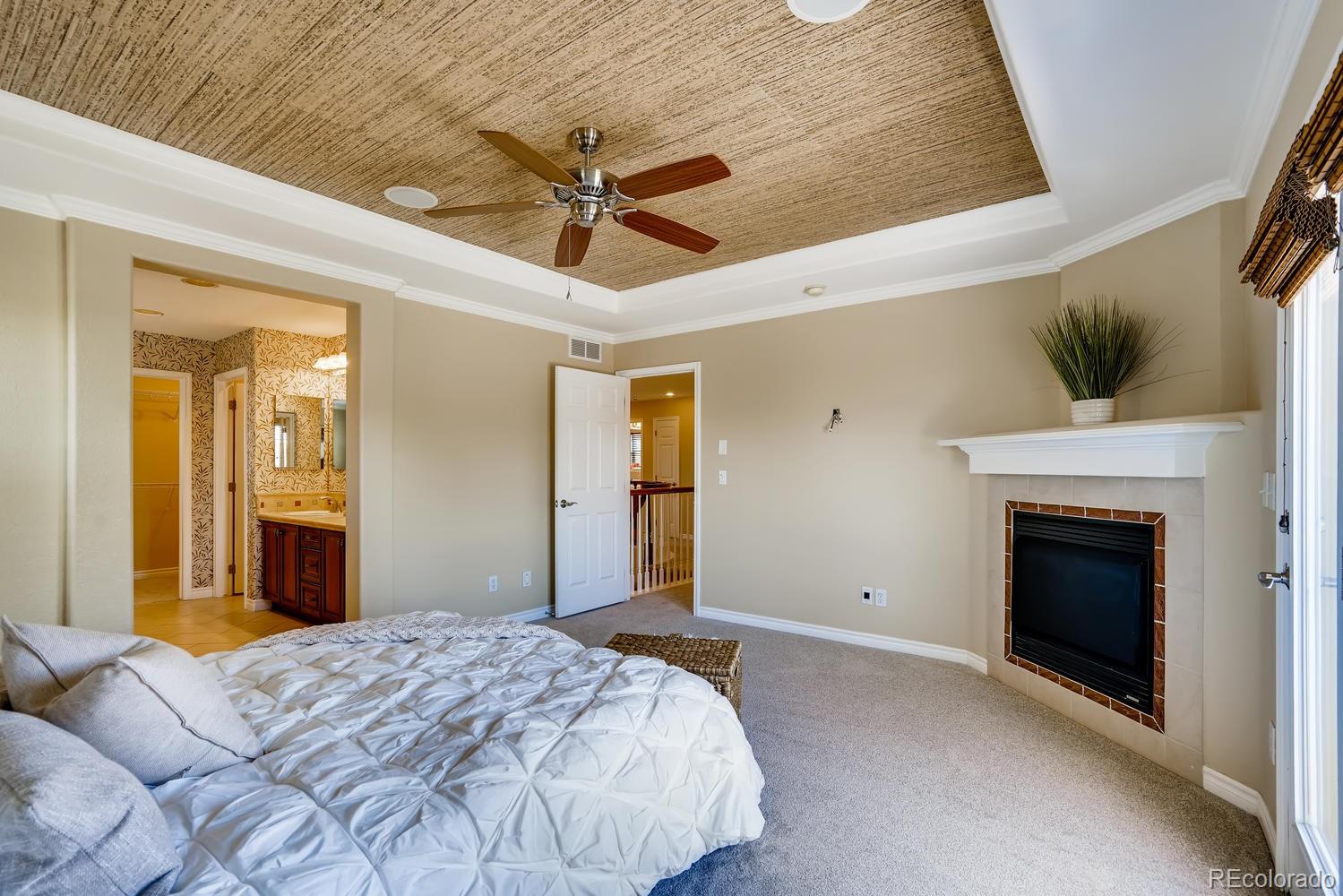 10761 Huntwick Street Highlands Ranch, CO 80130 - Photo 16 of 28 Gallery Image 16