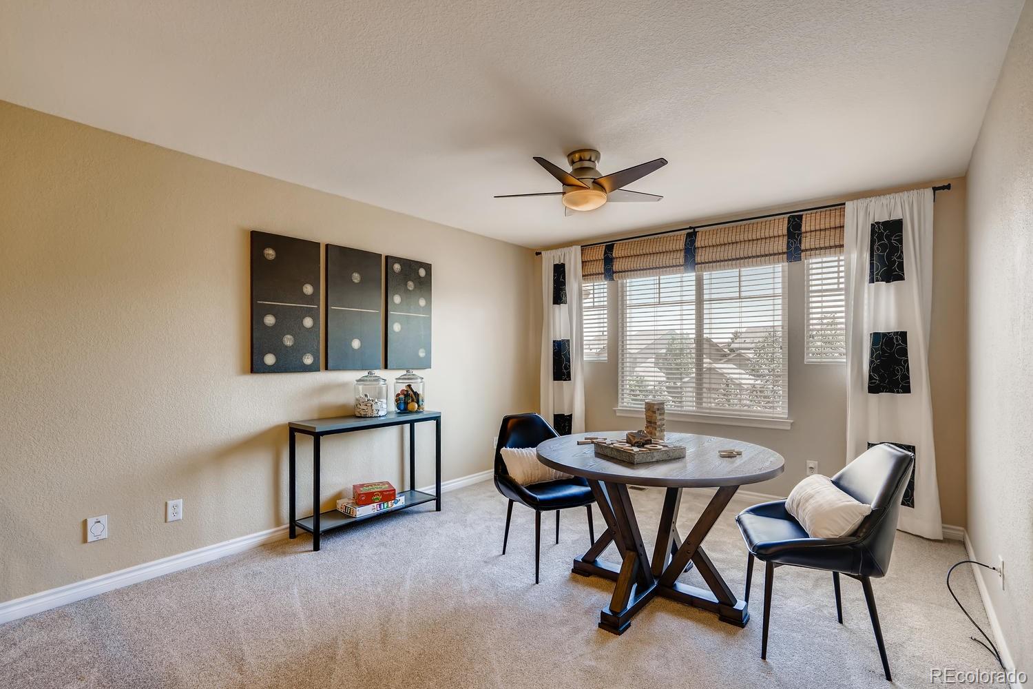10761 Huntwick Street Highlands Ranch, CO 80130 - Photo 19 of 28 Gallery Image 19