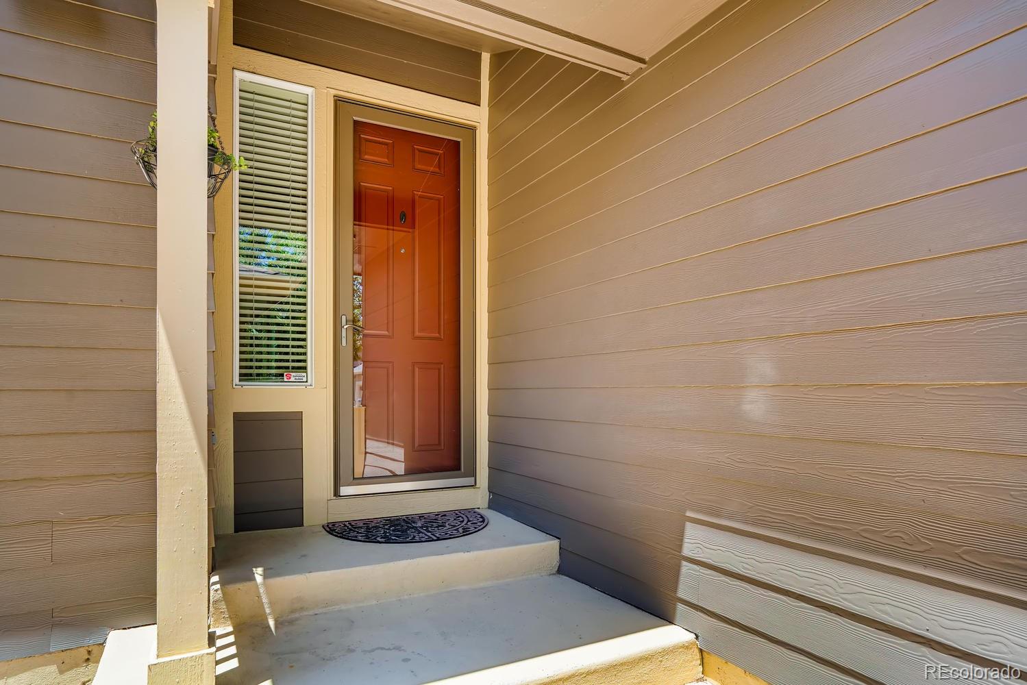 10761 Huntwick Street Highlands Ranch, CO 80130 - Photo 28 of 28 Gallery Image 28