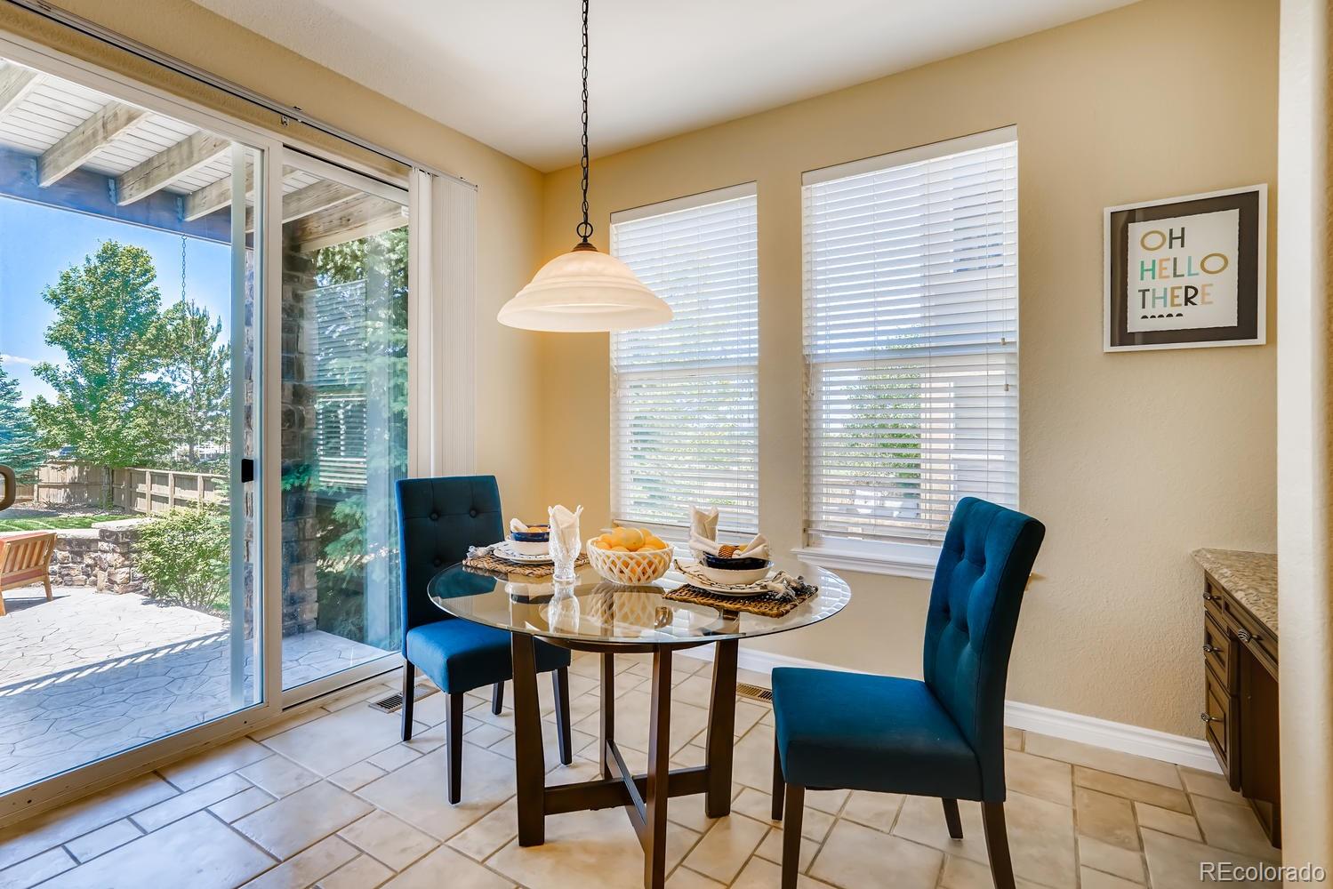 10761 Huntwick Street Highlands Ranch, CO 80130 - Photo 10 of 28 Gallery Image 10