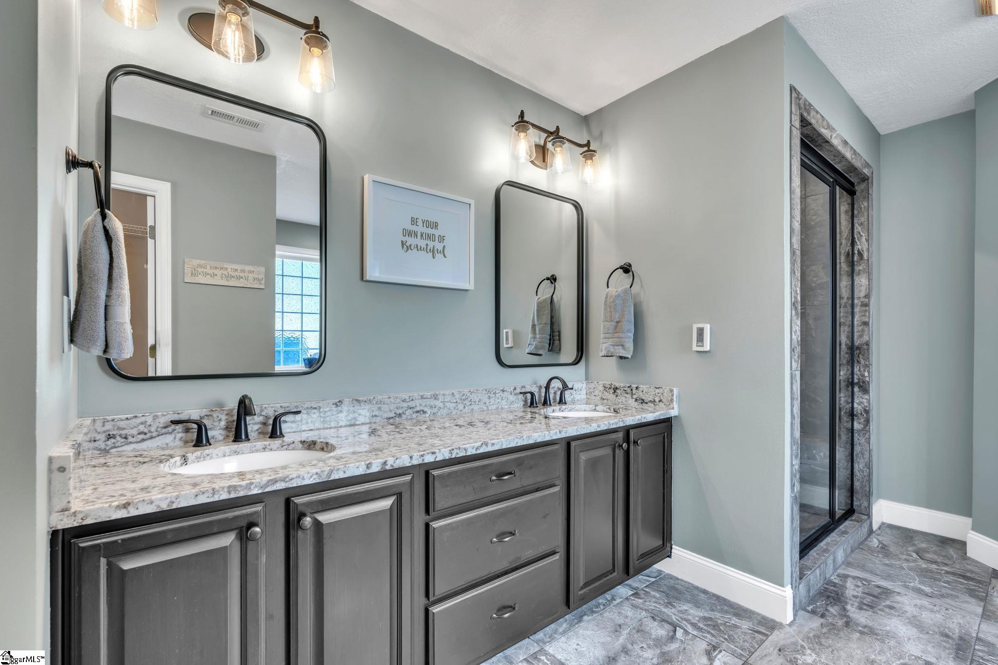 58 Jude Court Greer, SC 29651 - Photo 19 of 42
