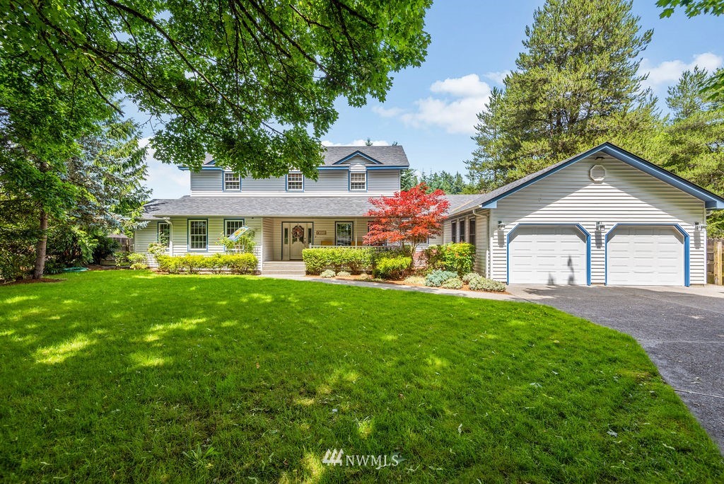 2524 Corman Road Longview, WA 98632 - Photo 1 of 30 Gallery Image 1