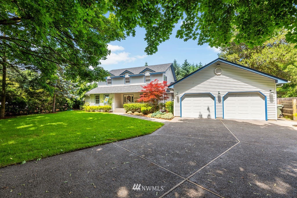 2524 Corman Road Longview, WA 98632 - Photo 2 of 30 Gallery Image 2
