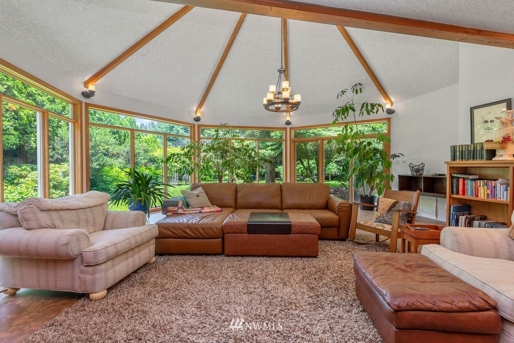 2524 Corman Road Longview, WA 98632 - Photo 11 of 30 Gallery Image 11