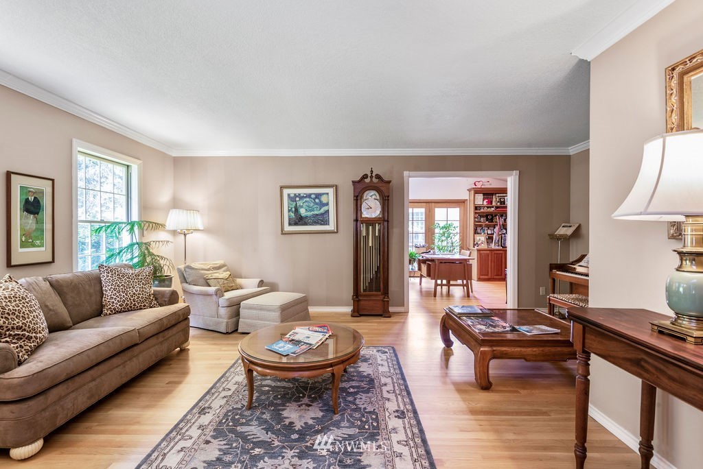 2524 Corman Road Longview, WA 98632 - Photo 14 of 30 Gallery Image 14