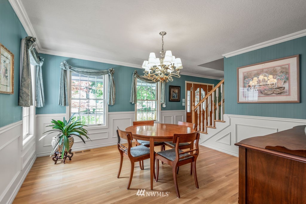 2524 Corman Road Longview, WA 98632 - Photo 15 of 30 Gallery Image 15
