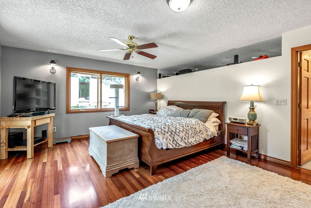 2524 Corman Road Longview, WA 98632 - Photo 16 of 30 Gallery Image 16