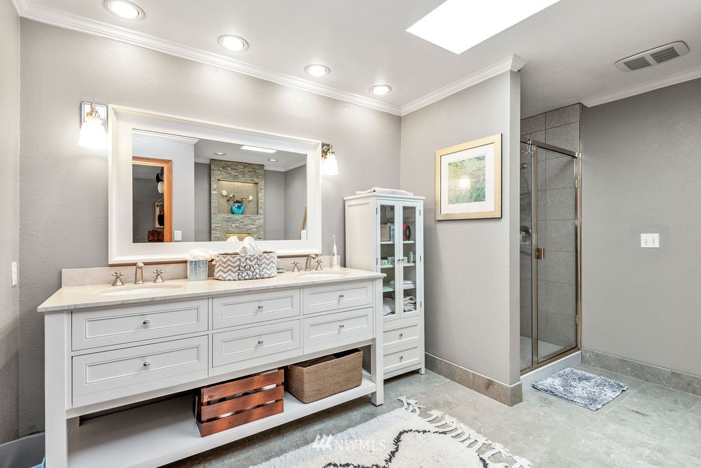 2524 Corman Road Longview, WA 98632 - Photo 17 of 30 Gallery Image 17