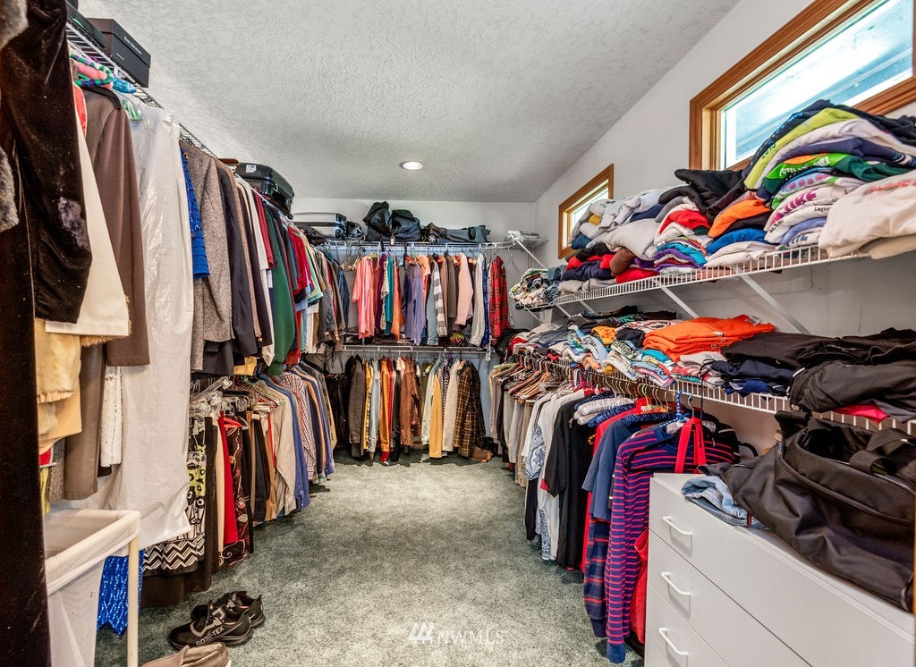 2524 Corman Road Longview, WA 98632 - Photo 19 of 30 Gallery Image 19