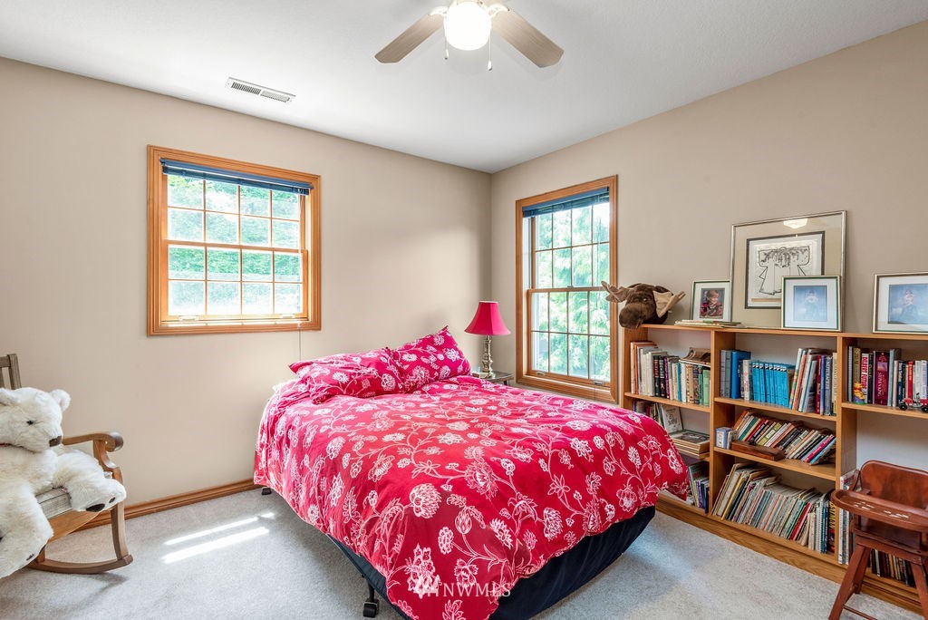 2524 Corman Road Longview, WA 98632 - Photo 22 of 30 Gallery Image 22