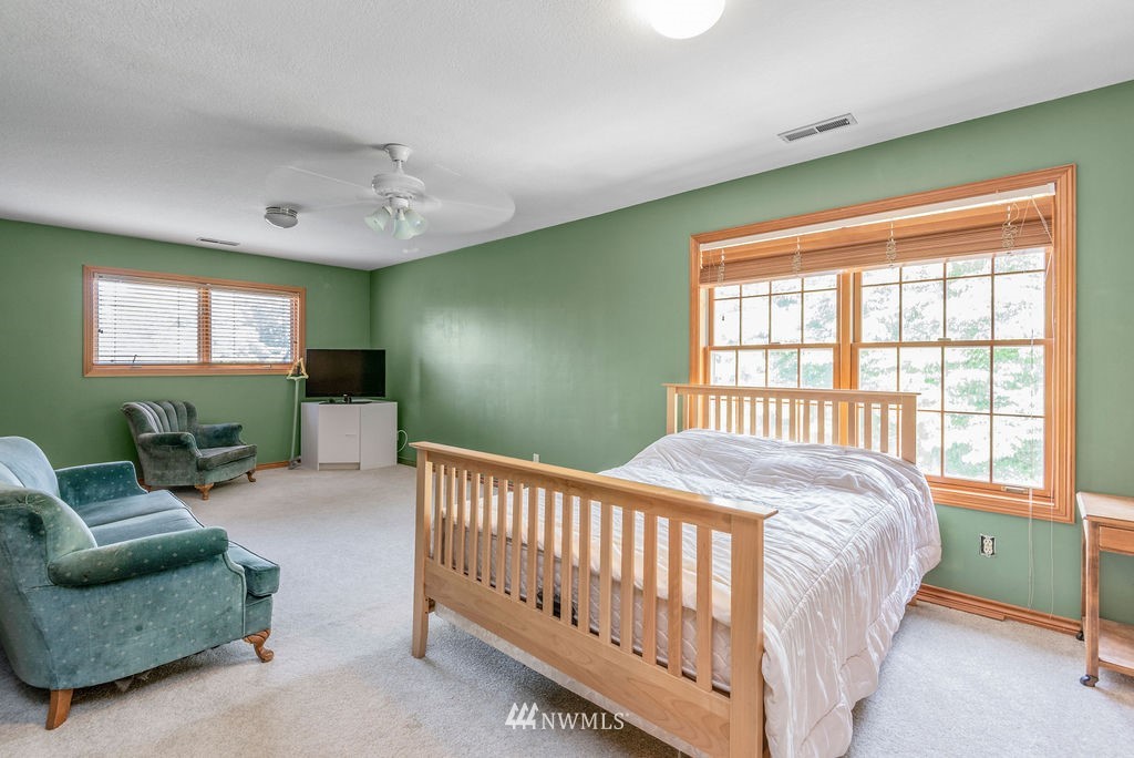 2524 Corman Road Longview, WA 98632 - Photo 23 of 30 Gallery Image 23