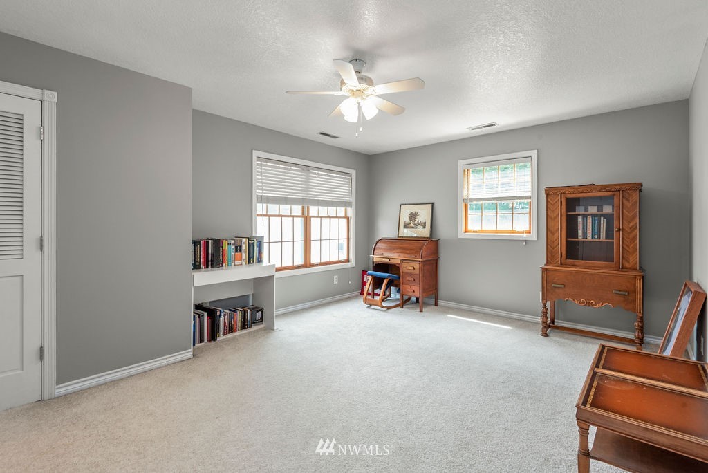 2524 Corman Road Longview, WA 98632 - Photo 24 of 30 Gallery Image 24