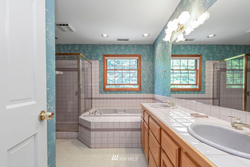 2524 Corman Road Longview, WA 98632 - Photo 25 of 30 Gallery Image 25