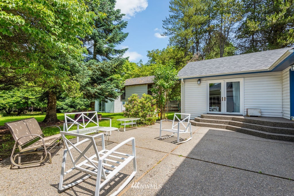 2524 Corman Road Longview, WA 98632 - Photo 26 of 30 Gallery Image 26