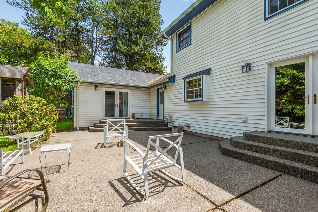 2524 Corman Road Longview, WA 98632 - Photo 27 of 30 Gallery Image 27