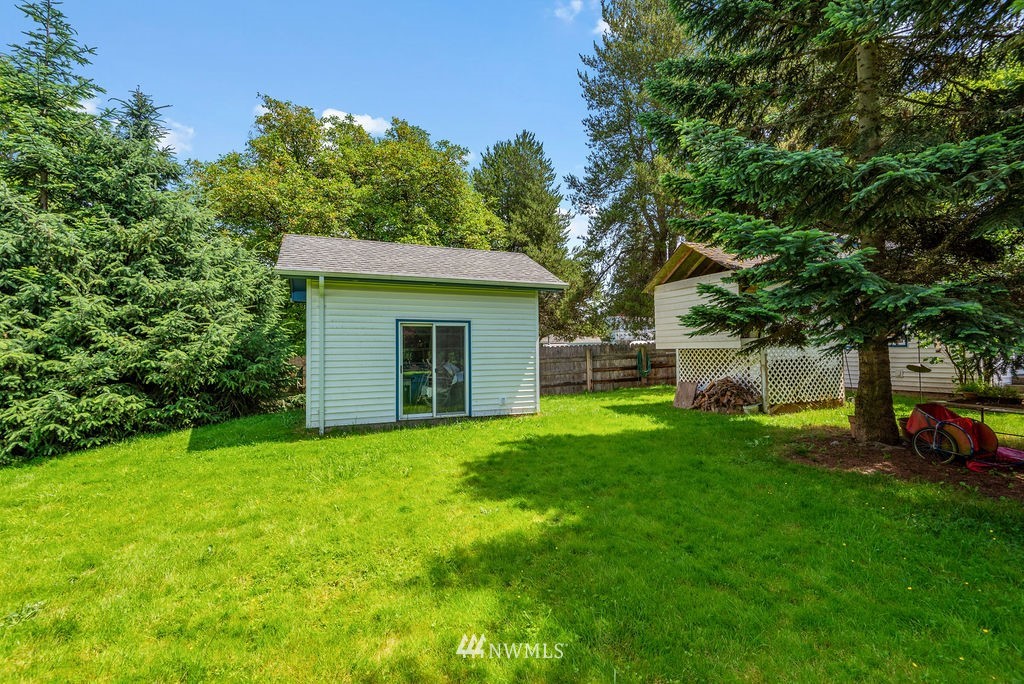2524 Corman Road Longview, WA 98632 - Photo 29 of 30 Gallery Image 29