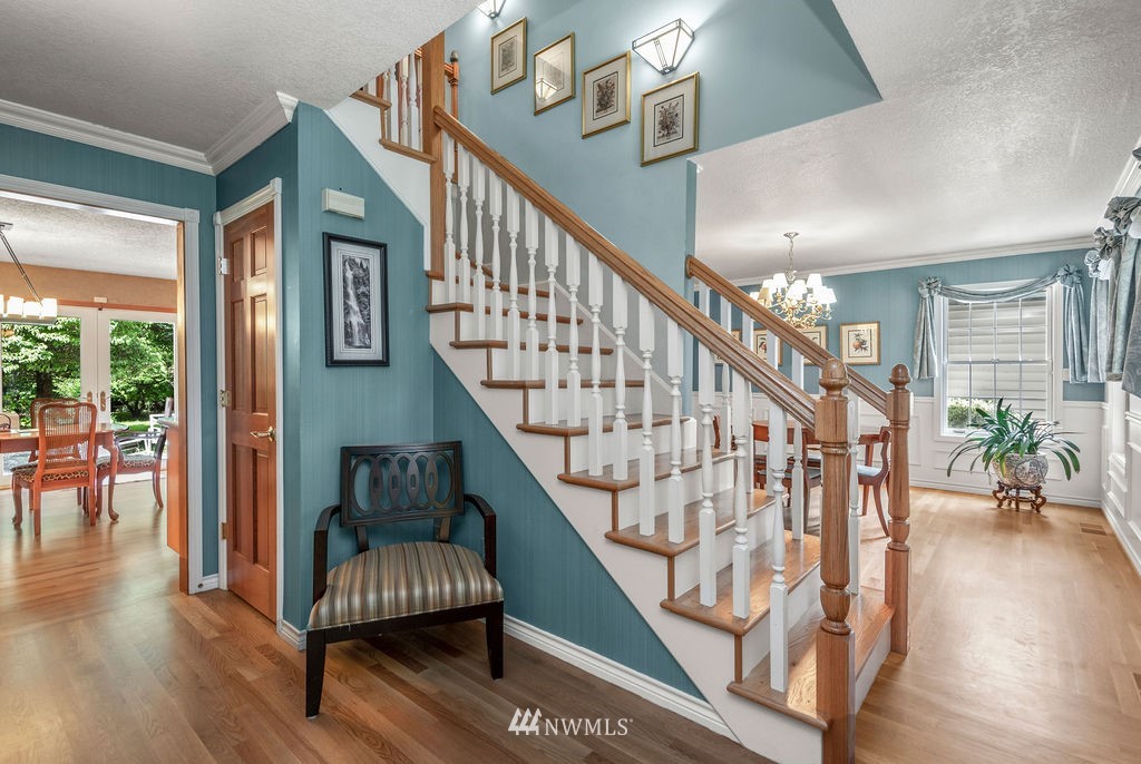 2524 Corman Road Longview, WA 98632 - Photo 5 of 30 Gallery Image 5